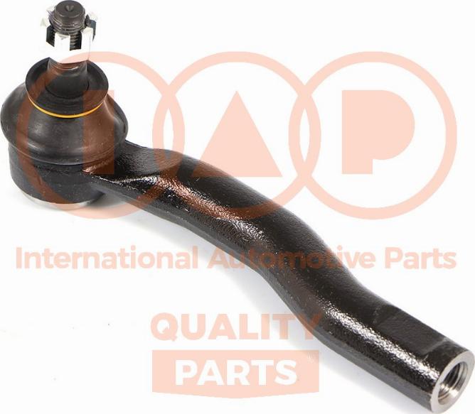 IAP QUALITY PARTS 604-17094 - Rotule de barre de connexion cwaw.fr