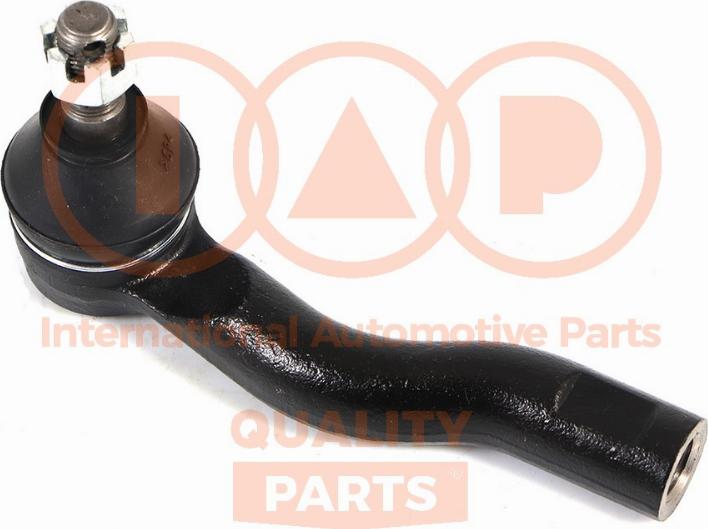 IAP QUALITY PARTS 604-17095 - Rotule de barre de connexion cwaw.fr