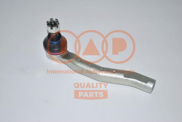 IAP QUALITY PARTS 604-17006 - Rotule de barre de connexion cwaw.fr