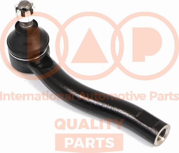 IAP QUALITY PARTS 604-17008 - Rotule de barre de connexion cwaw.fr