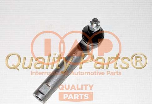 IAP QUALITY PARTS 604-17084 - Rotule de barre de connexion cwaw.fr