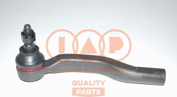 IAP QUALITY PARTS 604-17191 - Rotule de barre de connexion cwaw.fr