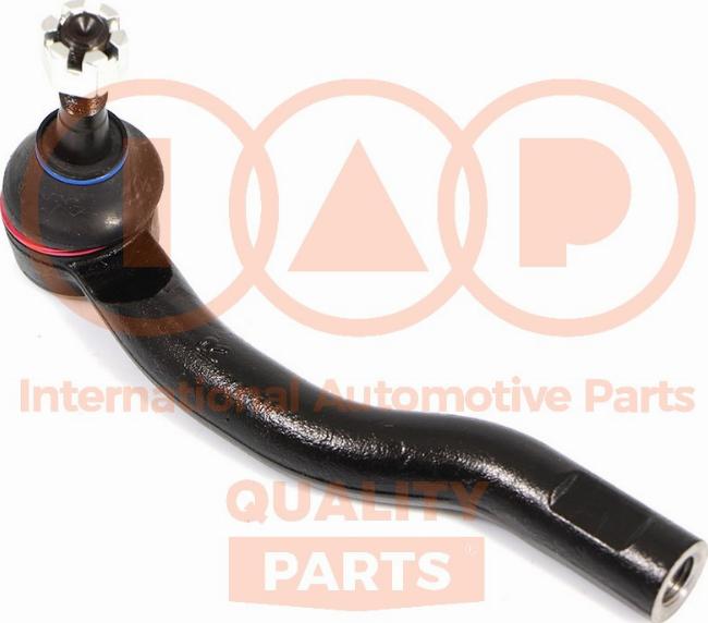 IAP QUALITY PARTS 604-17102 - Rotule de barre de connexion cwaw.fr