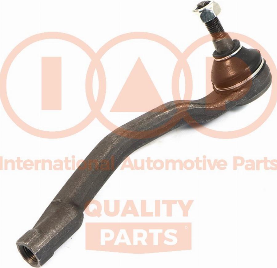 IAP QUALITY PARTS 604-29060 - Rotule de barre de connexion cwaw.fr