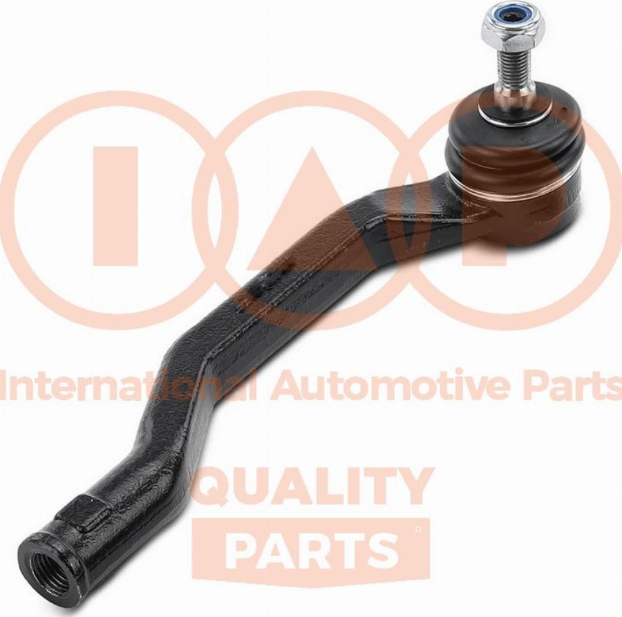 IAP QUALITY PARTS 604-29062 - Rotule de barre de connexion cwaw.fr