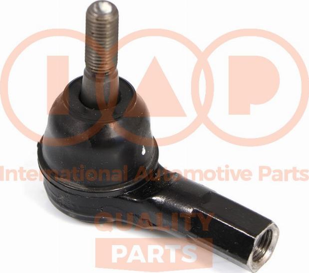 IAP QUALITY PARTS 604-20090G - Rotule de barre de connexion cwaw.fr