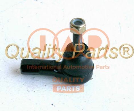 IAP QUALITY PARTS 604-20090 - Rotule de barre de connexion cwaw.fr