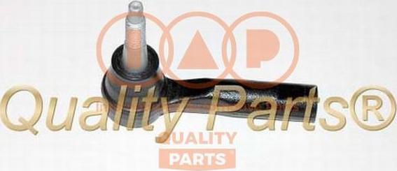 IAP QUALITY PARTS 604-20100G - Rotule de barre de connexion cwaw.fr