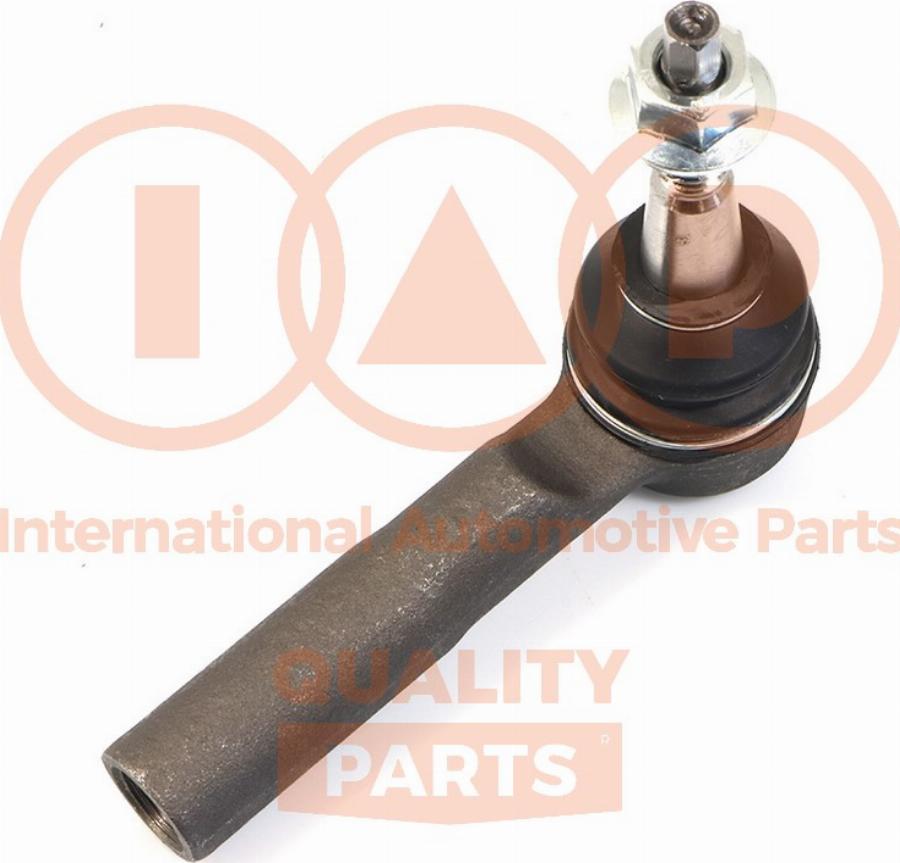 IAP QUALITY PARTS 604-20102 - Rotule de barre de connexion cwaw.fr