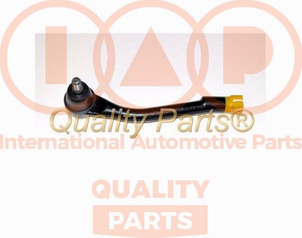 IAP QUALITY PARTS 604-21053G - Rotule de barre de connexion cwaw.fr