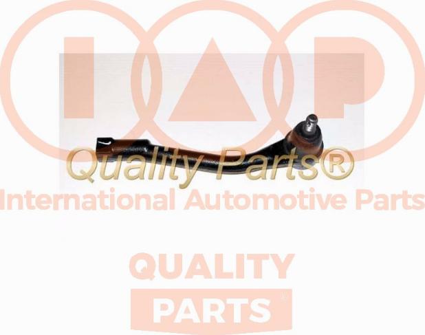 IAP QUALITY PARTS 604-21052G - Rotule de barre de connexion cwaw.fr