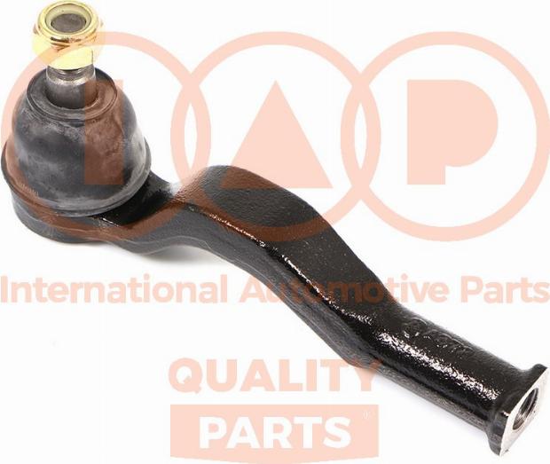 IAP QUALITY PARTS 604-21080 - Rotule de barre de connexion cwaw.fr