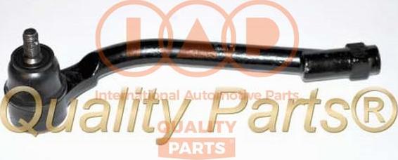 IAP QUALITY PARTS 604-21101 - Rotule de barre de connexion cwaw.fr