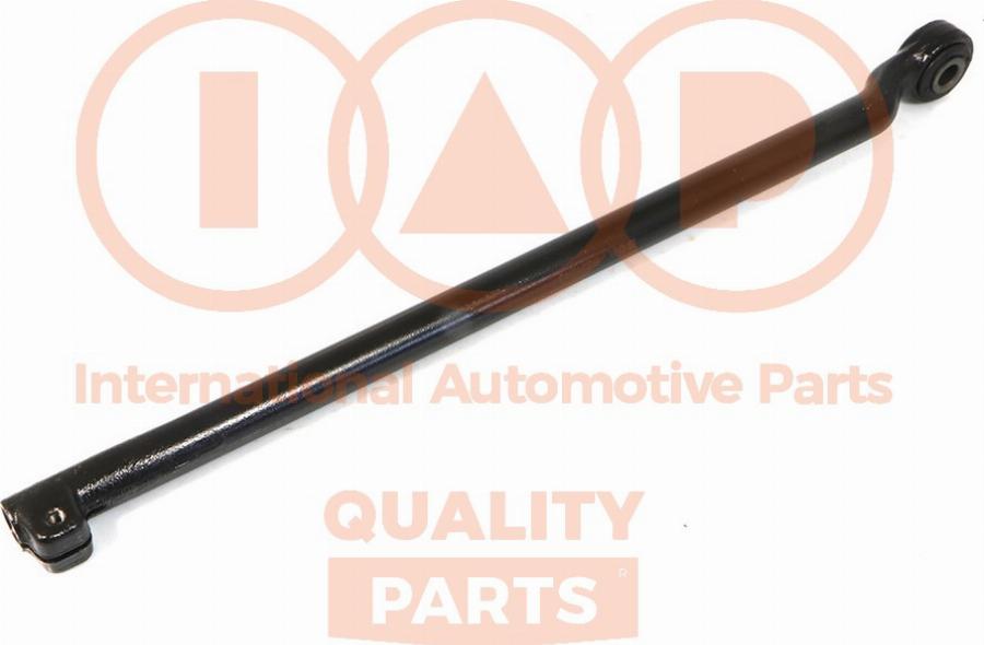 IAP QUALITY PARTS 605-14070P - Barre de connexion cwaw.fr