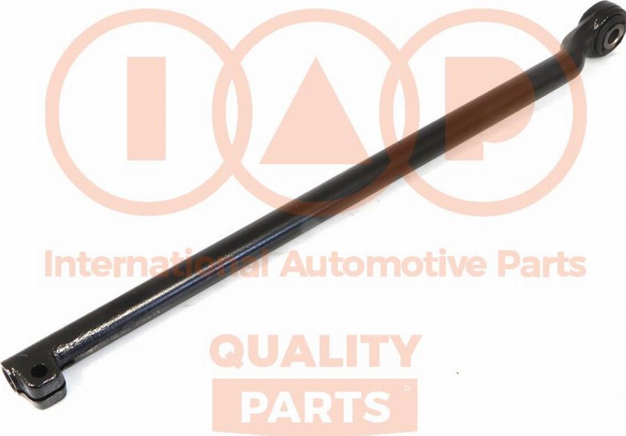 IAP QUALITY PARTS 605-14071P - Barre de connexion cwaw.fr