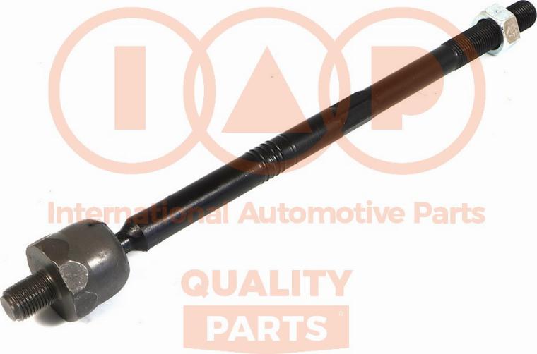 IAP QUALITY PARTS 614-50040 - Rotule de direction intérieure, barre de connexion cwaw.fr