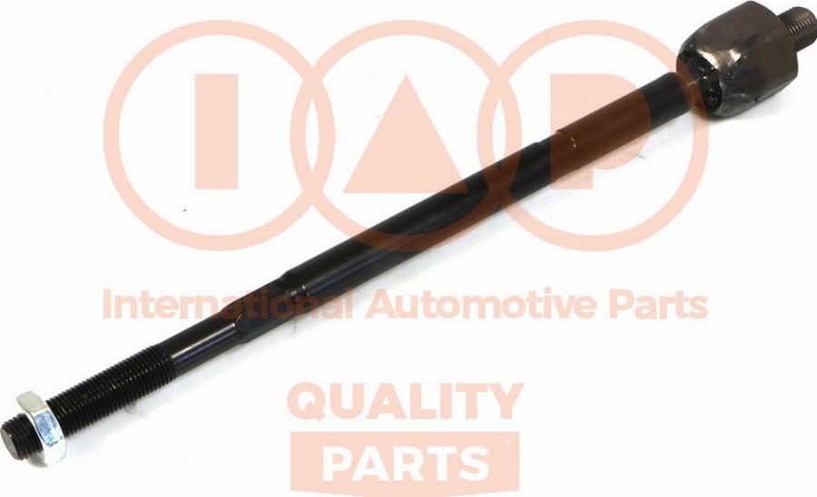 IAP QUALITY PARTS 614-50041 - Rotule de direction intérieure, barre de connexion cwaw.fr