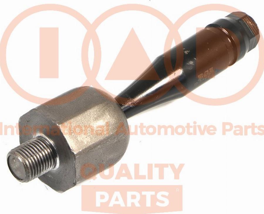 IAP QUALITY PARTS 614-50060 - Rotule de direction intérieure, barre de connexion cwaw.fr