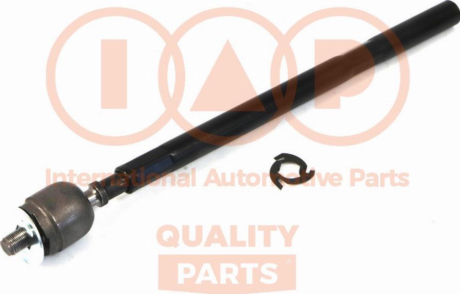 IAP QUALITY PARTS 614-52000 - Rotule de direction intérieure, barre de connexion cwaw.fr