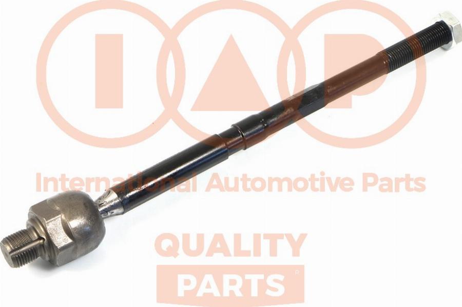 IAP QUALITY PARTS 614-09040 - Rotule de direction intérieure, barre de connexion cwaw.fr