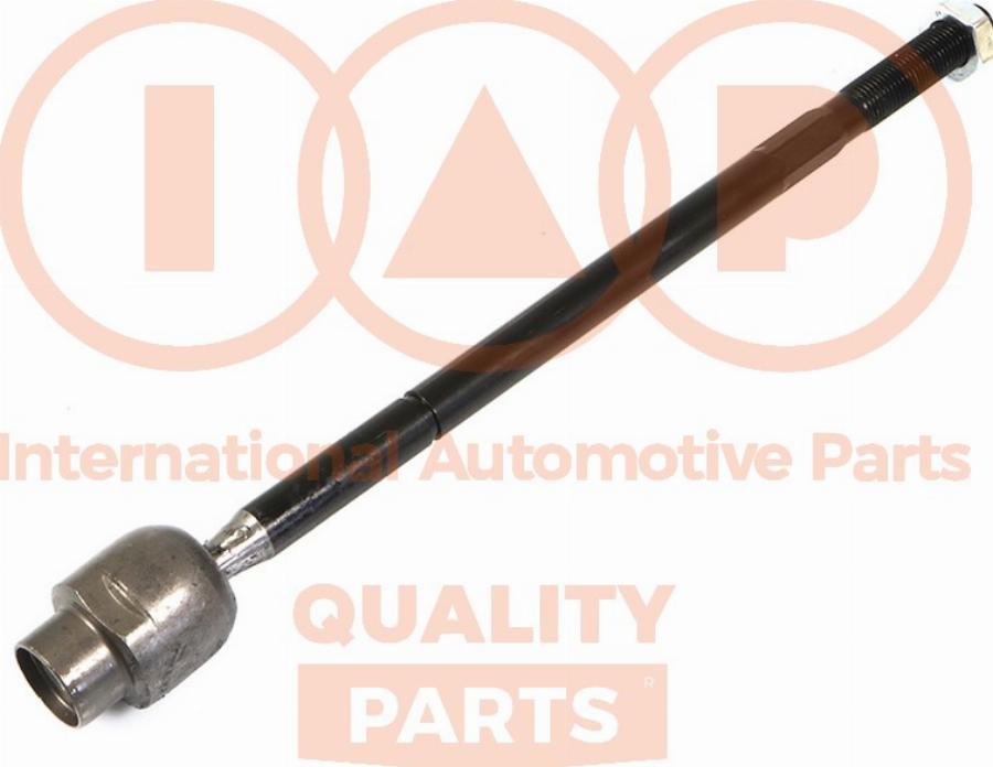 IAP QUALITY PARTS 614-09031 - Rotule de direction intérieure, barre de connexion cwaw.fr