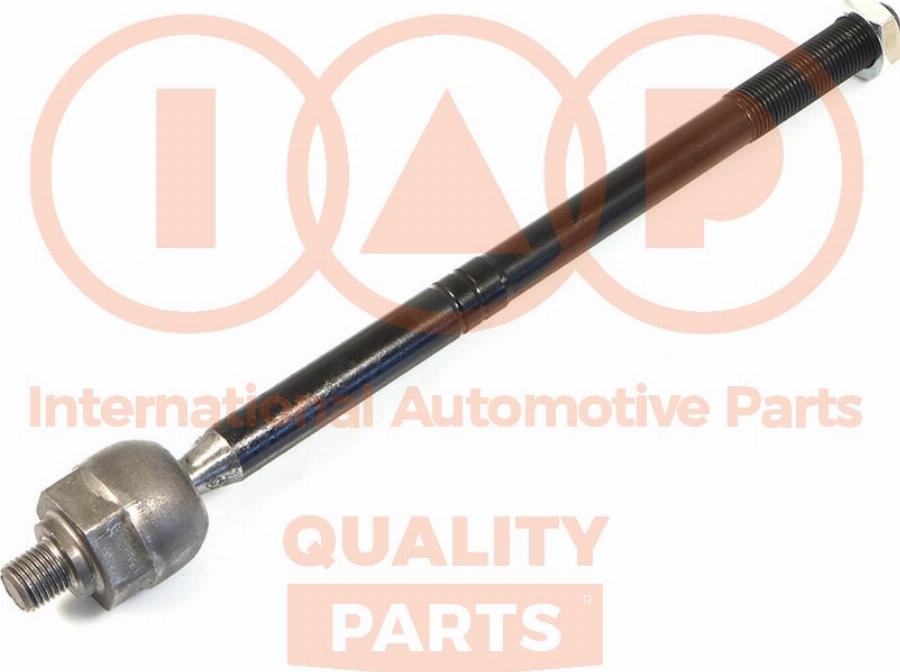 IAP QUALITY PARTS 614-04060 - Rotule de direction intérieure, barre de connexion cwaw.fr