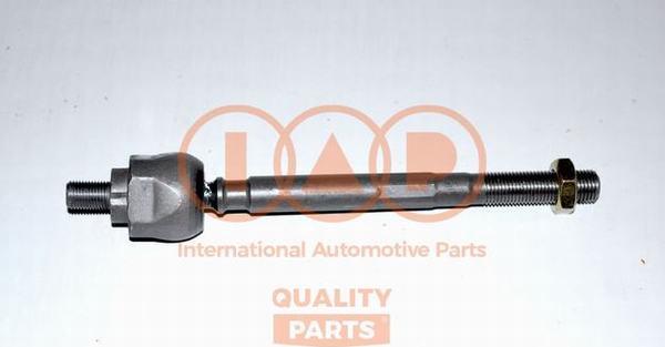 IAP QUALITY PARTS 614-06060 - Rotule de direction intérieure, barre de connexion cwaw.fr