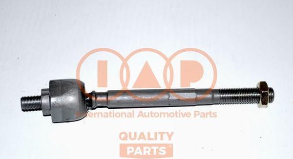 IAP QUALITY PARTS 614-06061 - Rotule de direction intérieure, barre de connexion cwaw.fr