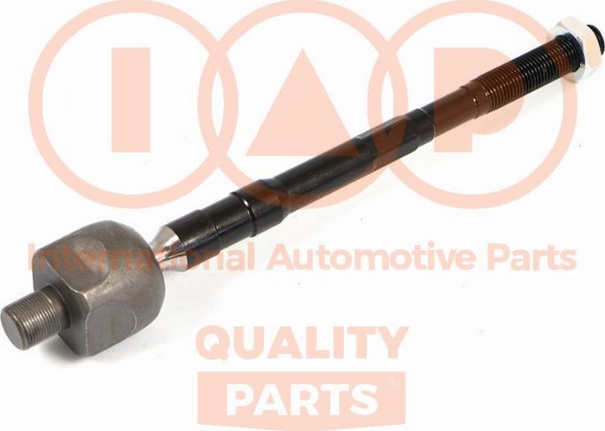 IAP QUALITY PARTS 614-13190 - Rotule de direction intérieure, barre de connexion cwaw.fr