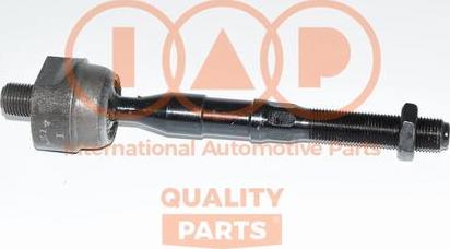 IAP QUALITY PARTS 614-12023 - Rotule de direction intérieure, barre de connexion cwaw.fr