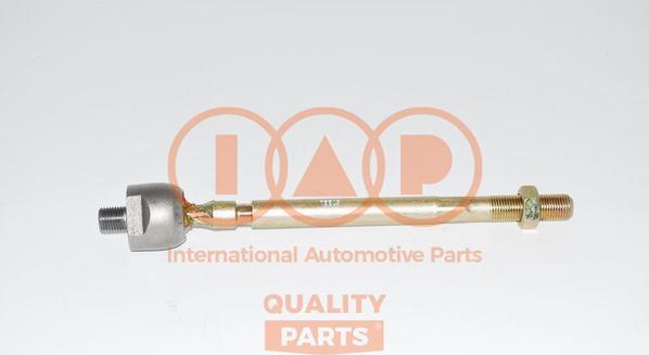 IAP QUALITY PARTS 614-17080 - Rotule de direction intérieure, barre de connexion cwaw.fr