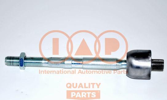 IAP QUALITY PARTS 614-29010 - Rotule de direction intérieure, barre de connexion cwaw.fr