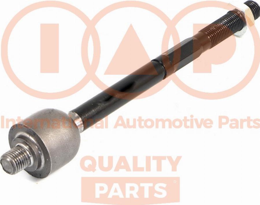 IAP QUALITY PARTS 614-29080 - Rotule de direction intérieure, barre de connexion cwaw.fr