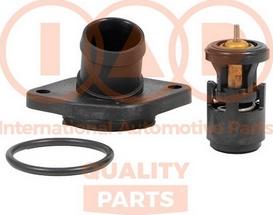 IAP QUALITY PARTS 155-50040 - Thermostat d'eau cwaw.fr