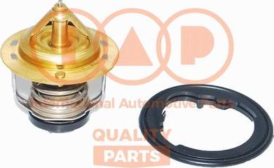 IAP QUALITY PARTS 155-06010 - Thermostat d'eau cwaw.fr