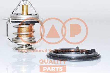 IAP QUALITY PARTS 155-06012 - Thermostat d'eau cwaw.fr