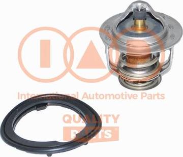 IAP QUALITY PARTS 155-06084 - Thermostat d'eau cwaw.fr