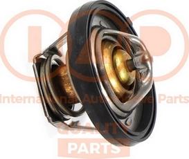 IAP QUALITY PARTS 155-08010 - Thermostat d'eau cwaw.fr