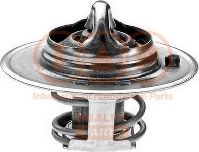 IAP QUALITY PARTS 155-03090 - Thermostat d'eau cwaw.fr