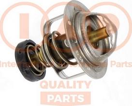 IAP QUALITY PARTS 155-03050 - Thermostat d'eau cwaw.fr