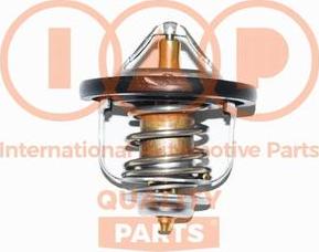 IAP QUALITY PARTS 155-03067 - Thermostat d'eau cwaw.fr