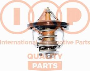 IAP QUALITY PARTS 155-03030 - Thermostat d'eau cwaw.fr