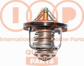 IAP QUALITY PARTS 155-03031 - Thermostat d'eau cwaw.fr