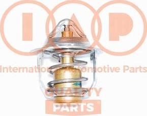 IAP QUALITY PARTS 155-07091 - Thermostat d'eau cwaw.fr