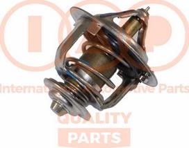 IAP QUALITY PARTS 155-07085G - Thermostat d'eau cwaw.fr