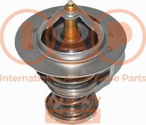 IAP QUALITY PARTS 155-07080 - Thermostat d'eau cwaw.fr