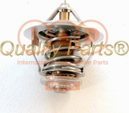 IAP QUALITY PARTS 155-07081 - Thermostat d'eau cwaw.fr