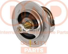 IAP QUALITY PARTS 155-07101 - Thermostat d'eau cwaw.fr