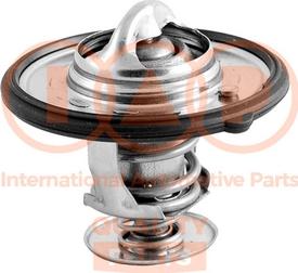 IAP QUALITY PARTS 155-07120 - Thermostat d'eau cwaw.fr