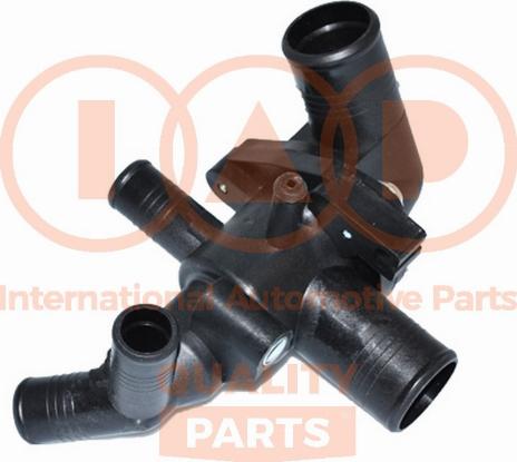 IAP QUALITY PARTS 155-14032P - Thermostat d'eau cwaw.fr